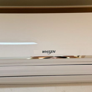 LG 휘센 듀얼인버터 벽걸이 에어컨 SQ06BAPWCN