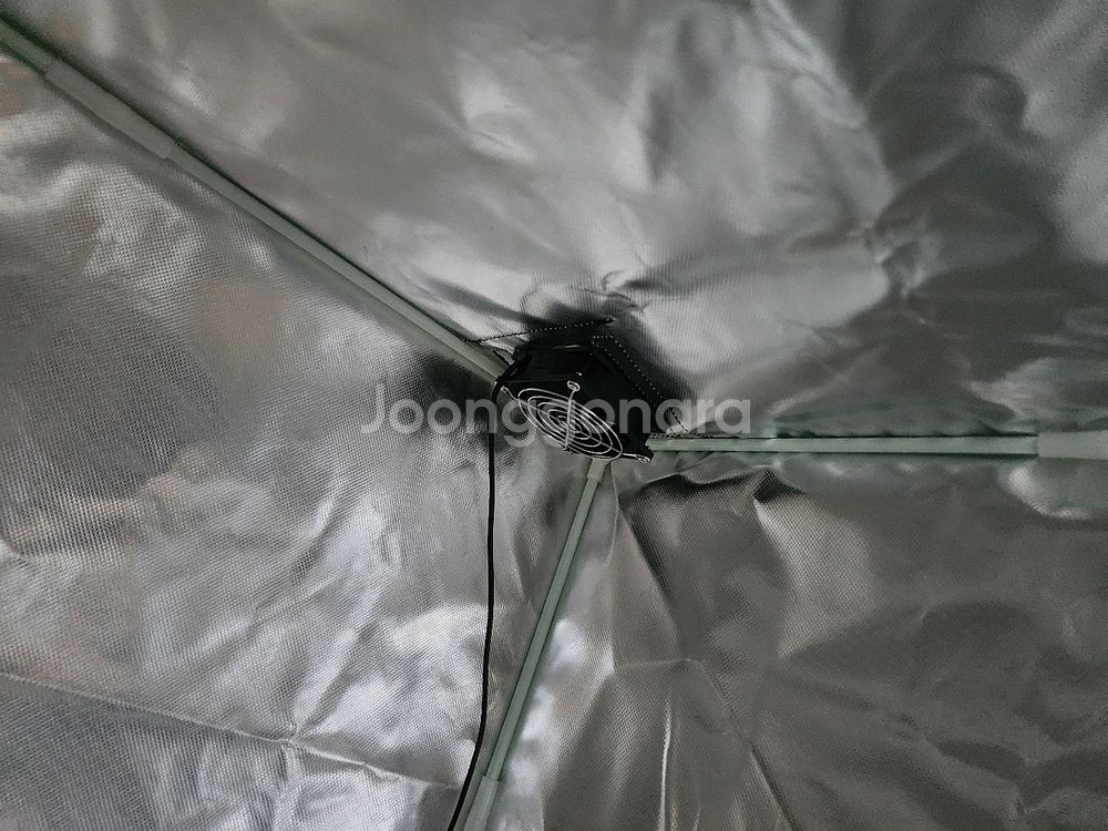 엔더3 인클로저 3D프린터 챔버 creality ender3--1