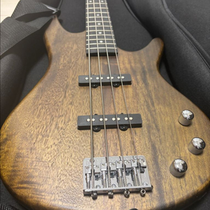 아이바네즈GSR180기타,기타가방,엠프포함