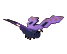 그로우 어 가든 나비 팔아요--0