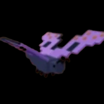 그로우 어 가든 나비 팔아요