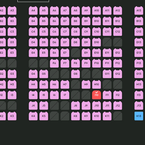 #실시간 문자 예매# 영화 예매 ## SJ 실시간 예매## 메가박스, CGV 퍼스트라이드, 체인소등 청소년 8000
