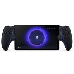 플레이스테이션5 ps 포탈 리모트 화이트/블랙 미개봉 새제품 팝니다. portal playstation5 ps