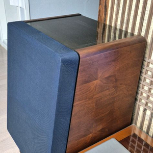 JBL L300 알리코 스피커(이글이있는한판매중입니다.)