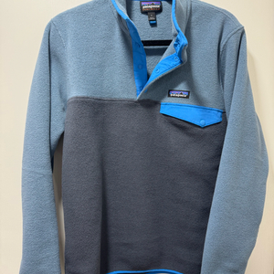 파타고니아 신칠라 S