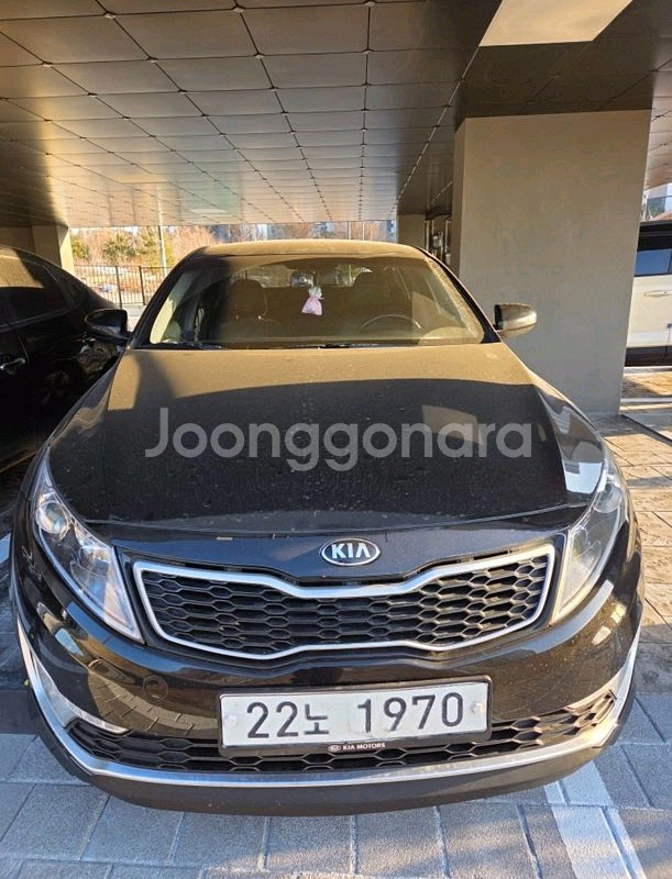 k5하이브리드 13년식판매합니다.--0