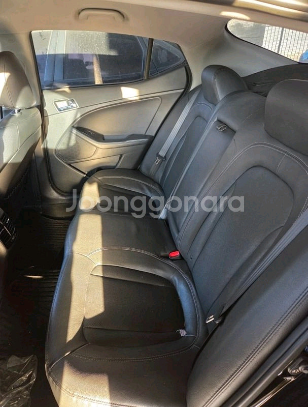 k5하이브리드 13년식판매합니다.--6