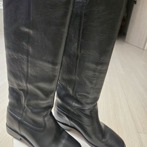 이자벨 마랑 체스 레더부츠 (39) 가격협의