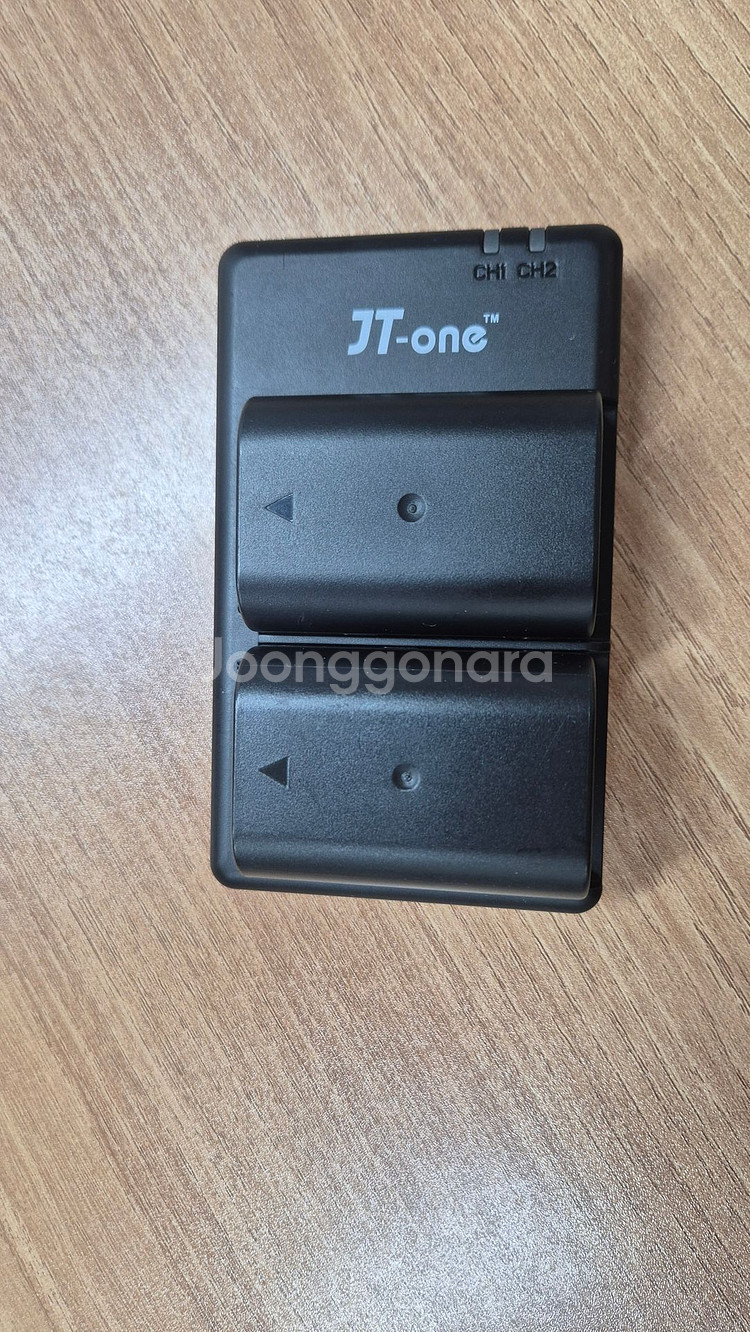 파나소닉 루믹스 GH4 카메라 + 올림푸스12-50mm 렌즈 + 마이크 기타 용품--5