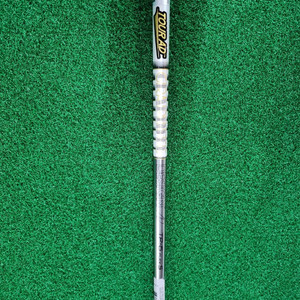 [새상품] 그라파이트 디자인 투어AD TP-6S 드라이버 샤프트