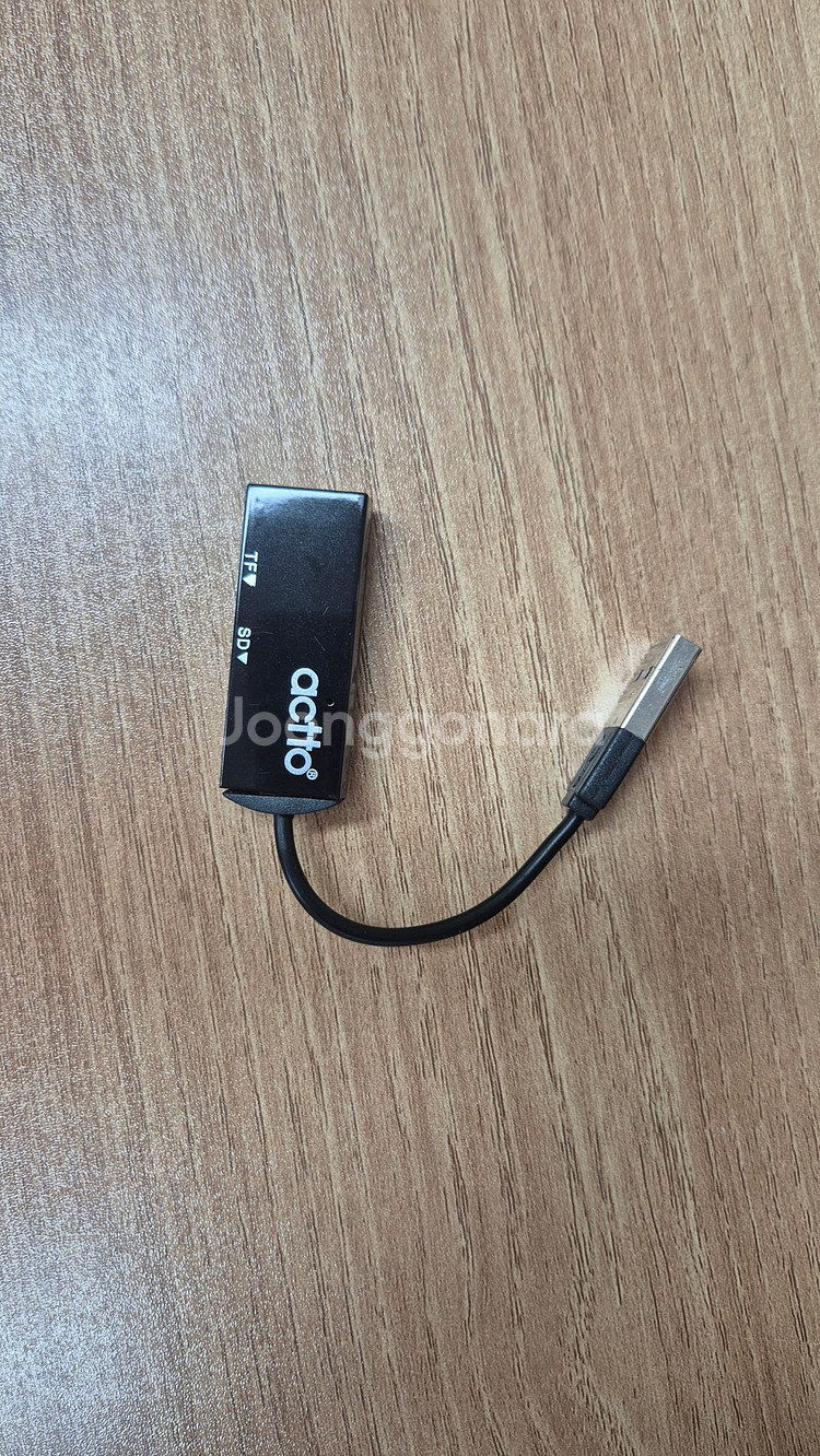 파나소닉 루믹스 GH4 카메라 + 올림푸스12-50mm 렌즈 + 마이크 기타 용품--7