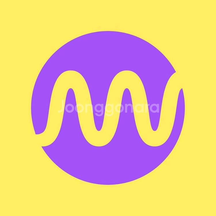 밀리의서재 3개월 쿠폰--0