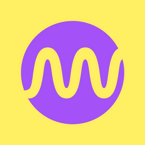 밀리의서재 3개월 쿠폰