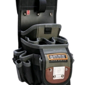 베토 전동드릴 파우치 DP3 새제품