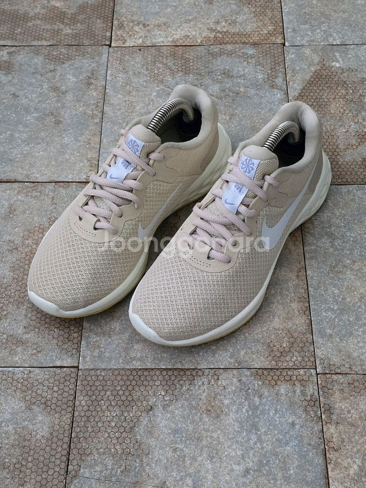 (230)나이키 레볼루션 6 넥스트 네이처 운동화 런닝화--0