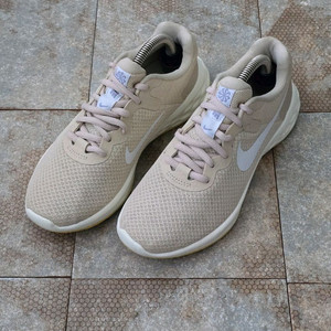 (230)나이키 레볼루션 6 넥스트 네이처 운동화 런닝화