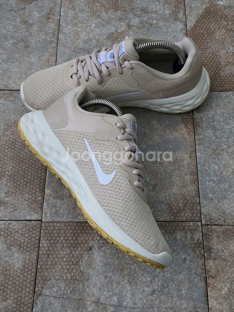 (230)나이키 레볼루션 6 넥스트 네이처 운동화 런닝화--3