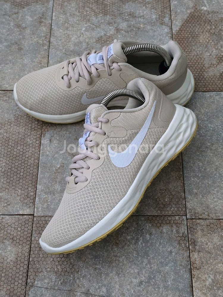 (230)나이키 레볼루션 6 넥스트 네이처 운동화 런닝화--2