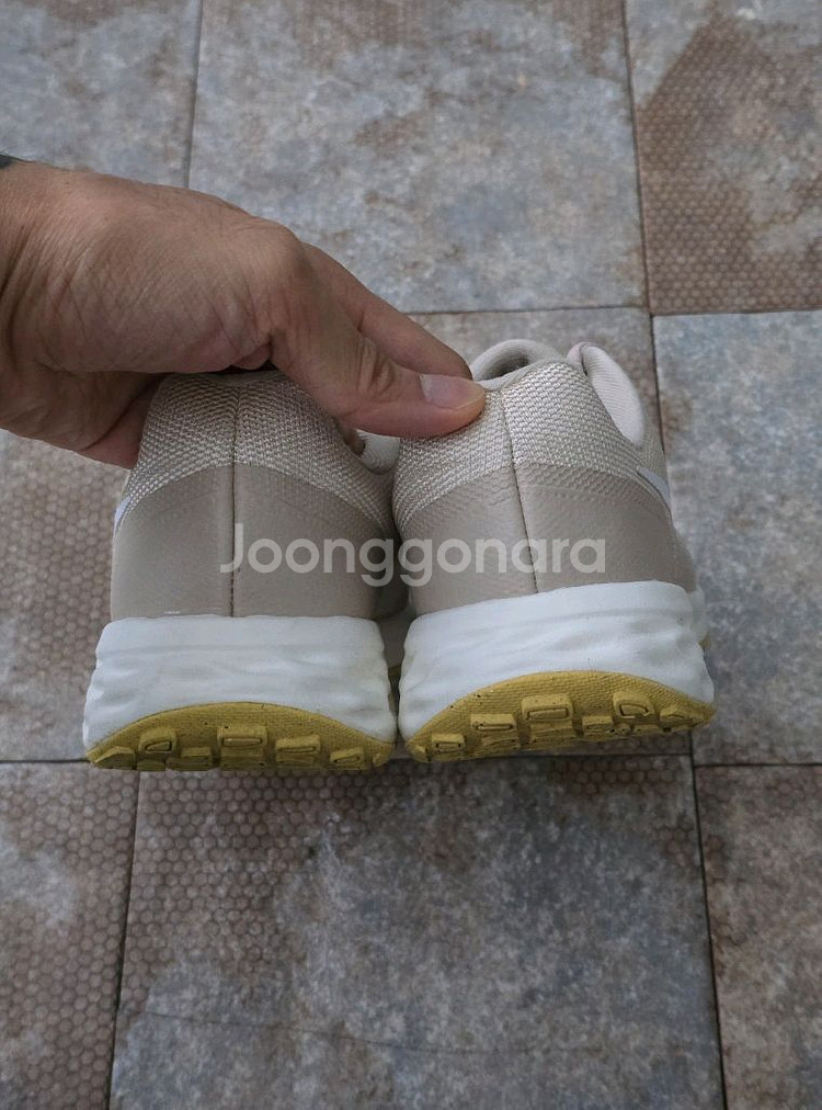 (230)나이키 레볼루션 6 넥스트 네이처 운동화 런닝화--6