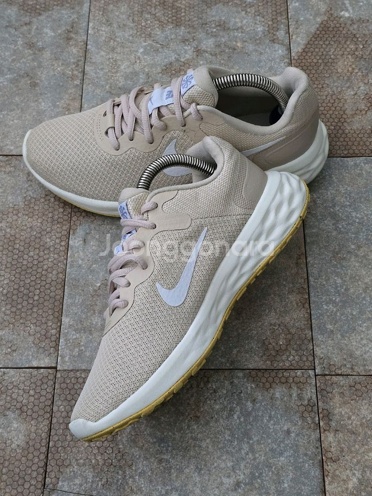 (230)나이키 레볼루션 6 넥스트 네이처 운동화 런닝화--4