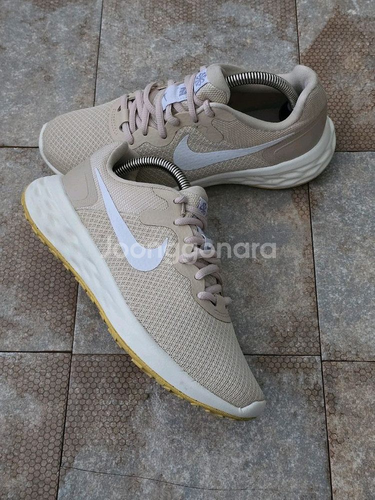 (230)나이키 레볼루션 6 넥스트 네이처 운동화 런닝화--5