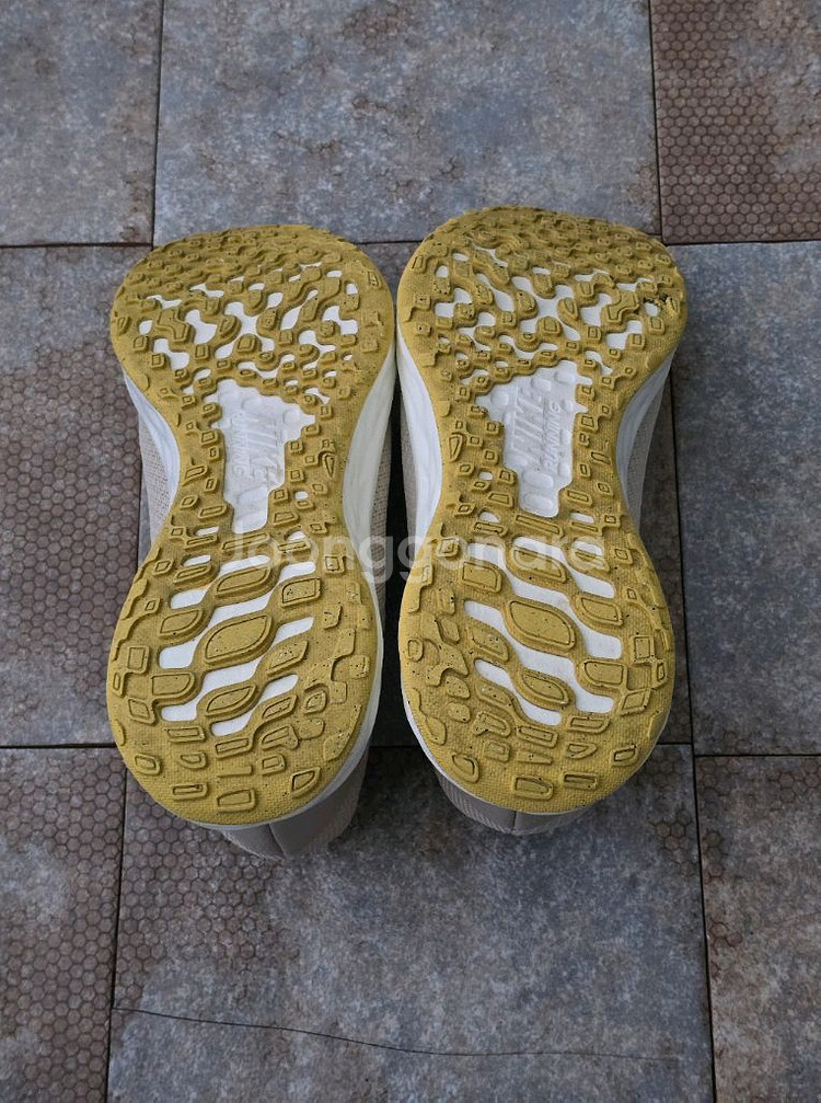 (230)나이키 레볼루션 6 넥스트 네이처 운동화 런닝화--7