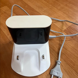 로보락 충전 거치대 정품