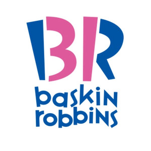 배스킨라빈스-파인트,쿼터,패밀리,하프갤론,갤런/케이크 4종-더 듬뿍 딸기,나눠먹는 와츄원 / 베스킨라빈스,배라,베라