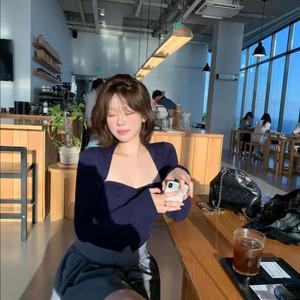 소버샵 볼레로세트 새상품 온드민레이지샵르플레인윤슬샵