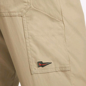 국내매장판 나이키 드라이핏 골프 팬츠 바지