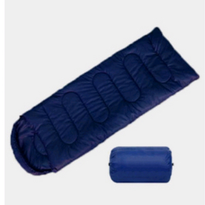 무배새캠핑침낭낚시4계절용초대형방수가방29