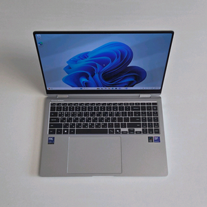 삼성 갤럭시북5 프로360 울트라7 32GB 노트북 판매합니다