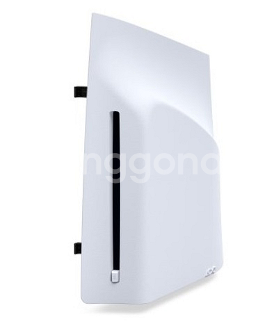 ps5 플스5 디스크 드라이브 미개봉 새제품 팝니다.--0