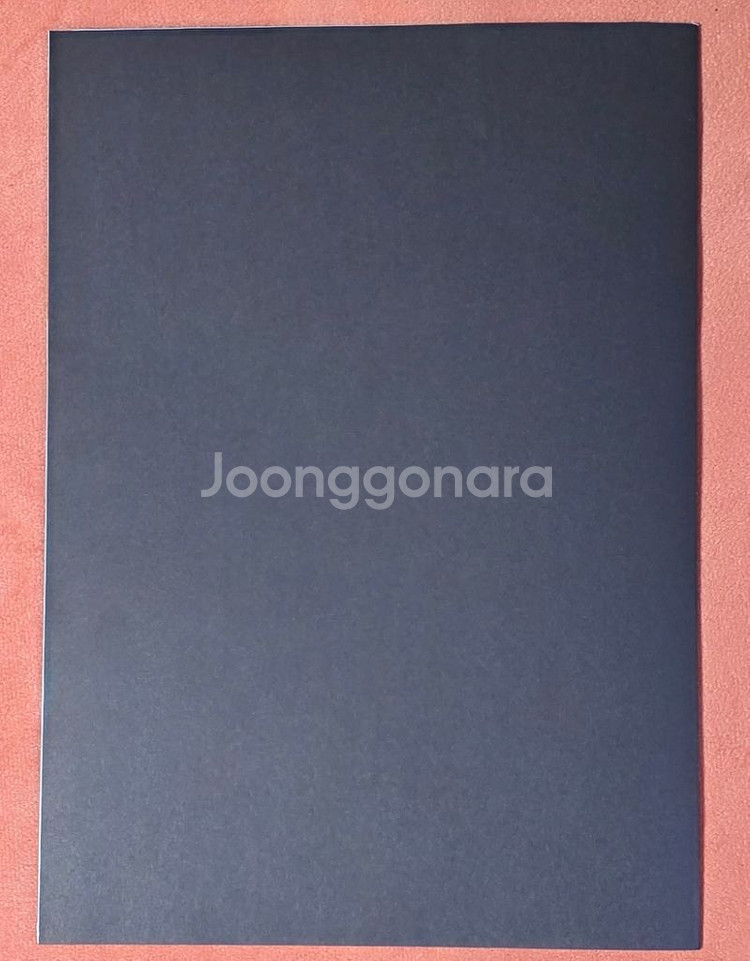 주술회전 희옥옥절 엔딩컷 클리어파일 특전 굿즈--1