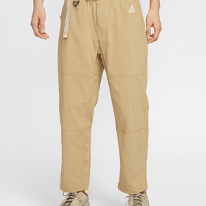 나이키 ACG UV 하이킹 등산 트레일 팬츠 FN2451-297