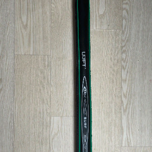 유정 원투 낚시대 형광그린1대 (여성.커플.입문용)