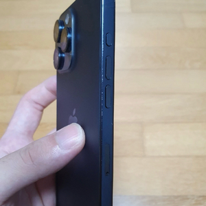 아이폰 15프로맥스 512GB