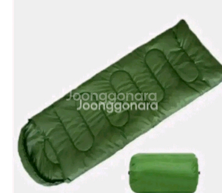 무배새캠핑침낭낚시4계절초대형방수가방29--0