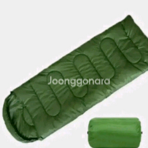 무배새캠핑침낭낚시4계절초대형방수가방29