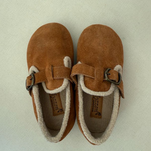 베이비잼 어그 스타일 170 17 사이즈