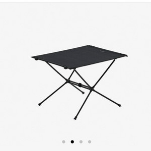 (새제품) PNL 마루 캠핑테이블