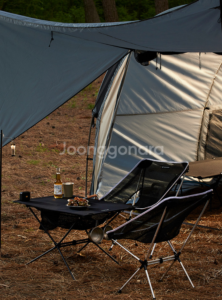 (새제품) PNL 마루 캠핑테이블--5