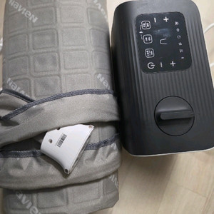 경동 나비엔 온수보일러