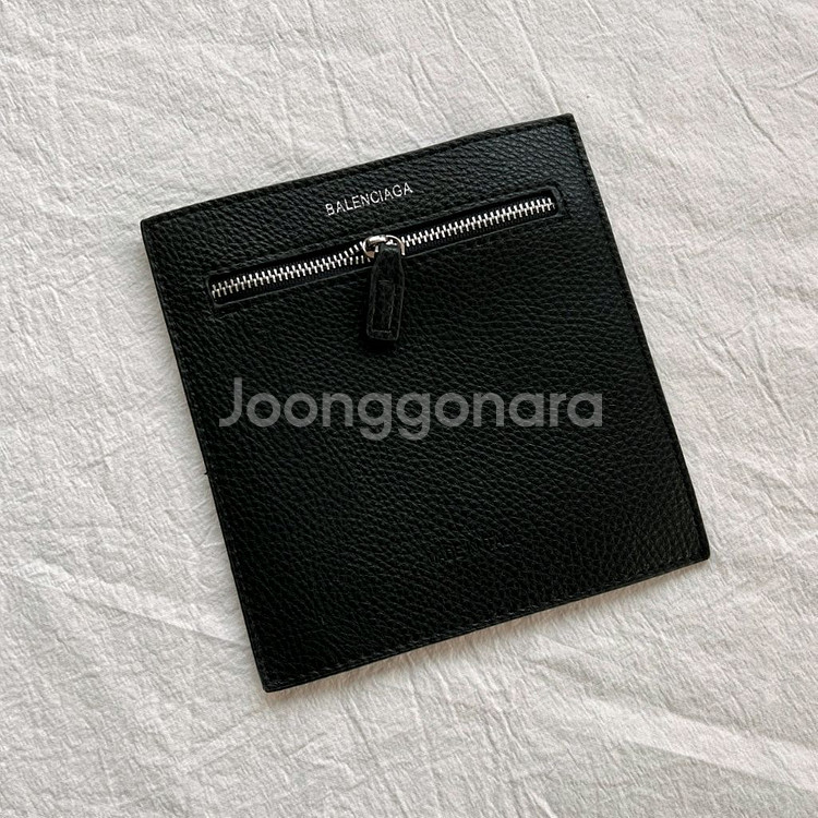 발렌시아가 에브리데이 토트 xs 새상품--6