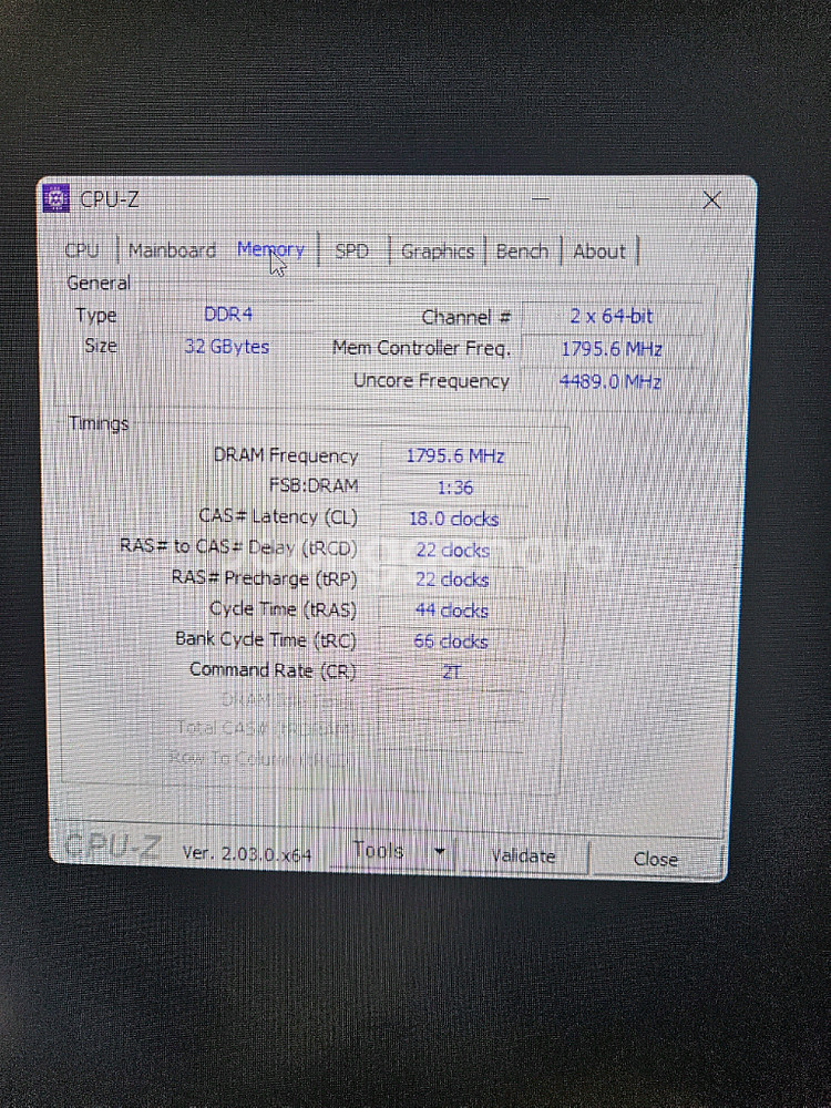 13600kf rtx4080 본체 모니터 일괄판매--4