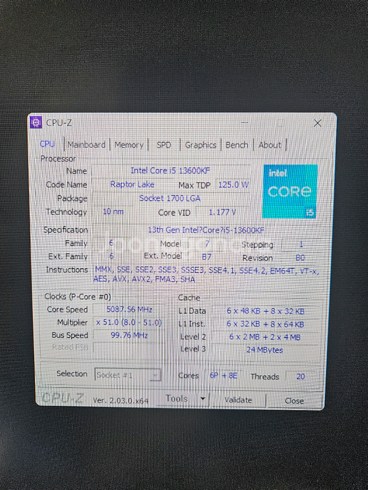 13600kf rtx4080 본체 모니터 일괄판매--2