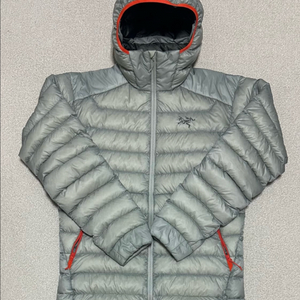 아크테릭스 세륨 헤비타트 ㄹㅍ