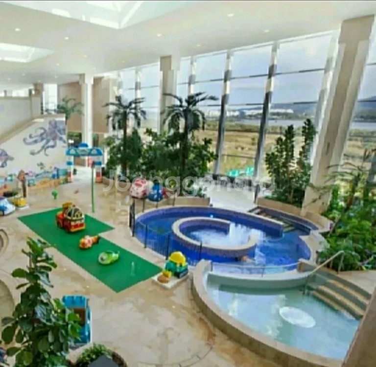 아쿠아필드 이용권 (~25.11.30 까지)_모바일티켓--0