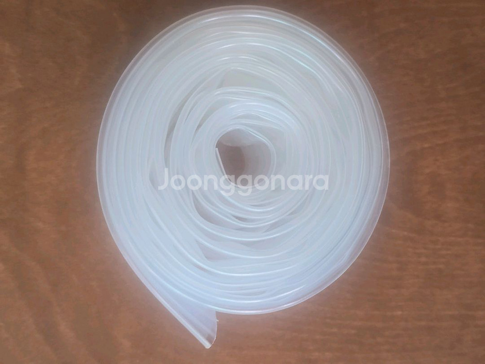 베가 그래핀 6셀 1300mAh 120C 배터리 3개--5