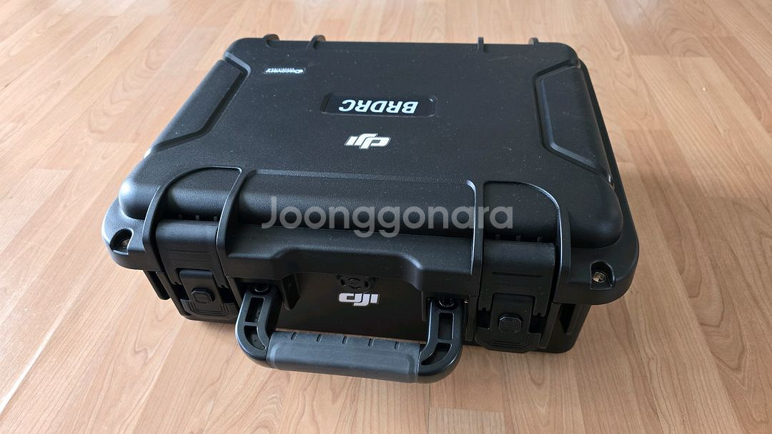 DJI 매빅2 프로 콤보.추가구성품 팝니다.--2